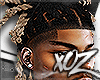 xOz Tw!n Tw!st Lox '25