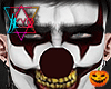 K| Clown Nose