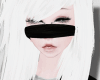 A| Bandage black