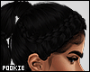 Sonia Black e