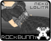 [rb] Neko Lolita Grey
