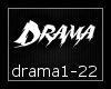 !F! Drama Pt2 