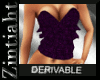 [zn] Drv top flares