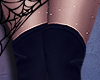 S*Amy Boots RL*