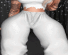 Basic Joggers