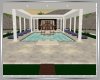 Hamptons  Beach Villa