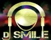 dj smile