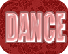 [Dance Action]HP12 Deriv