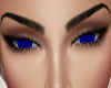 PentaEyes: Royal