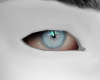 Blue Eyes