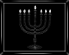 Menorah Furniture Wht2