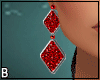 Red Diamond Full Set