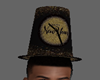 OX! New Year Hat M