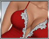 RLL red lingerie