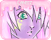 !E! Emerz Support 1k