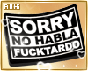 FuckTardo Cutout