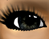 [KLL] Real Black Eyes