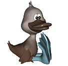 [stíc~kér_512185_458887]