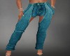 Flirt Jeans RL