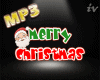 MP3 Christmas Songs