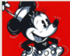 Minnie Mouse Pic