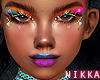 .nkk Pride 2025 HM V3