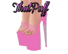V-day Baby