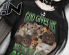 !N│ God's Soldier