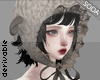Sheep Hat