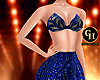 *GH* Sofia Pantsuits