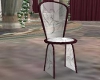 Garter Chair Animated