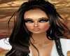 Zenolia Blk-Copper