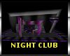 Midnight Purple Club