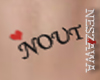 Love Nout..1