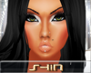 $TM$ Nicole Skin 6