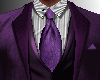 SL Smart Suit Purple V3