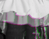 â | My Y2K skirt