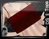 [DS]BaggyGrunge:Red