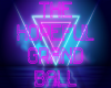 THE HOPEFUL GRAND BALL
