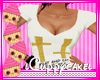!C Mom Teen Pray Outfit 