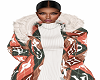 LV Fur Fit