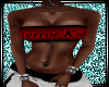 G❤ Terror Kid
