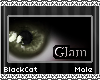 [BC] Glam | Moss M