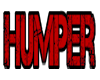 [LM]JD TEE..HUMPER