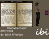 ibi Readable Book #4