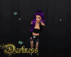 Butterflye Green