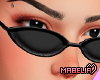 🅜Dark  glasses