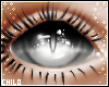 :0: Sleep Eyes M/F