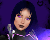 Blackfire Eyes