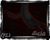 {FL}Nyx FeetV1
